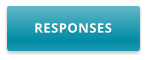 RESPONSES