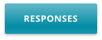 RESPONSES