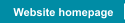 Website homepage