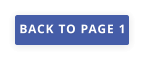 BACK TO PAGE 1