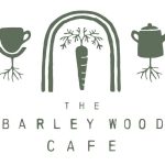 Barley Wood Cafe Logo